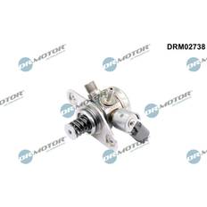 Fuel Pumps Dr. Motor Automotive High Pressure Injection Pump DRM02738