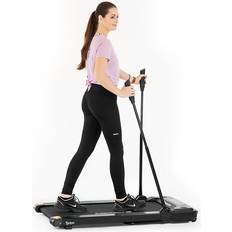 InSPORTline Tredemøller inSPORTline Motion Löpband