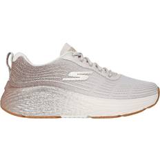 Skechers Max Cushioning Elite 2.0 Sneakers - Gold