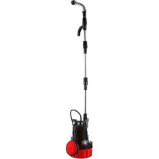 Pump Rbp350 För Regnvattentunna