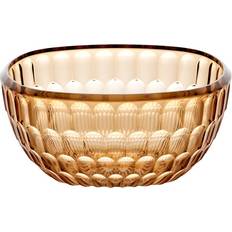 Guzzini Bowl Ø12 cm Vanity Powder Pink Skål