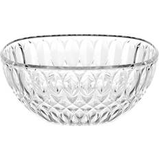 Guzzini Bowl Ø21 cm Vanity Skål