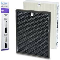 Brondell O2+ Air Purification