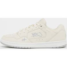Beige Basketskor K1X Sweep Basketball - Beige
