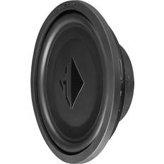 Helix IK S12 SVC2