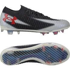 Under Armour Fodboldstøvler Under Armour Shadow Elite 3.0 FG - Grå