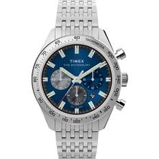 Ure Timex TW2Y18500 Mens Waterbury Traditional Watch