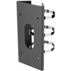 Hikvision Accessories for Surveillance Cameras on sale Hikvision DS1475ZJSUSBLACK DS-1475ZJ SUS Mount Indoor White Digital