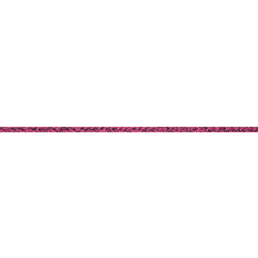 Båtlinor Liros Magic Edge 5mm Sort-Pink