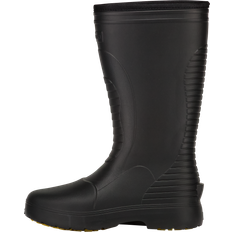 Fubuki black FUBUKI Okinawa - Black