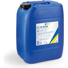 Antigelo e Liquidi di Raffreddamento per Auto Cartechnic VW TL 774 F40 Golf IV Schrage Antigelo e Liquido di Raffreddamento per Auto