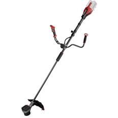 Rasentrimmer & Freischneider Einhell Professional GP-BC 36/430 Li BL 36V Cordless Brush Cutter