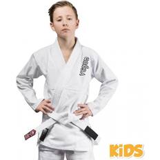 Bjj gi Venum Contender Kids BJJ GI C3