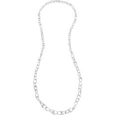 Georg Jensen Offspring Halskæde - Sterlingsølv