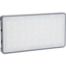 Nicefoto Led Fill Light RGB Video Filming Light