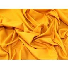 Fabrics Minerva Core Range 100% Craft Cotton Fabric Fabrics Gold