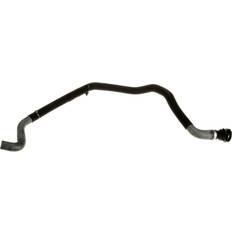 Coolant Hoses Gates Radiator Hose 05-5769