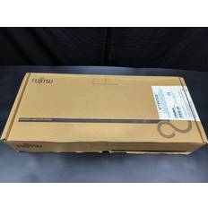 Fujitsu USB 3.2 Gen 1 Docking Station Type-A