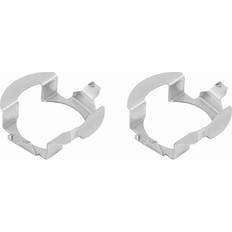 H7 LED Headlight Adapter Retainer Holder