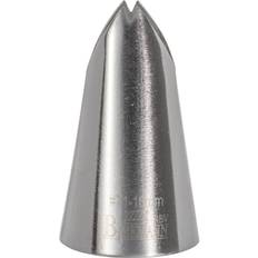Nozzles Birkmann Lehtitylla ø 16 mm