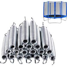 Accessori per il Trampolino Kit Molle Di Ricambio In Acciaio Cm In Acciaio Cm Ø 366