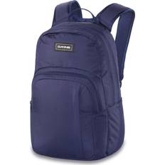 Dakine Campus M 25L Naval Academy Alltagsrucksäcke - Blau