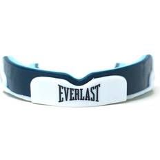 Everlast Kampsport Everlast Evergel Munskydd Marinblå