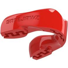 SAFEJAWZ Slim Fit Adults Junior Gum Shield