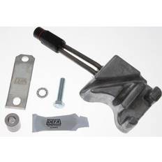 Motor- & Kabinevarmere DEFA Motorvarmer 4838