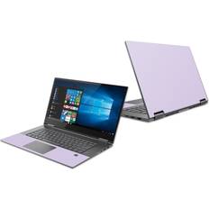 MightySkins Lenovo Yoga 730 Skin for 13 in 2018