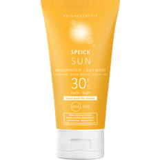 Sun Lotion SPF 30 150 ml