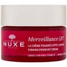 Nuxe Merveillance Lift Firming Powdery Cream 50ml