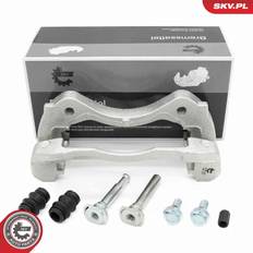 SKV Bromsok ESEN SKV 67SKV700