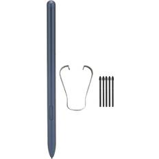 Stylus pen Stylus Pen for Samsung Gaxlxy Tab S7 Replacement Tablet