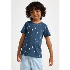 Lindex T-shirts Lindex T-shirt