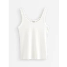 Lindex Ribbed Tank Top