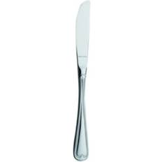 Rostfritt stål Smörknivar Solex Laila 170 mm Smörkniv