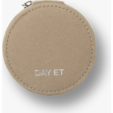Smykkeoppbevaring Day Et Z Jewelry Zip Round - Small