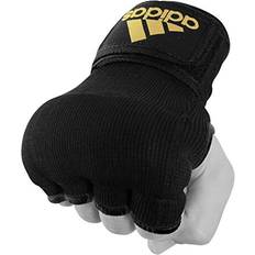 adidas Super Padded Inner Hand Gloves