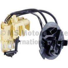 Fuel Pumps Pierburg Fuel Supply Unit 7.03794.47.0