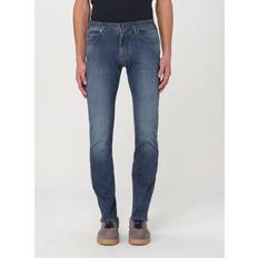 Emporio Armani J45