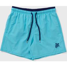 Vilebrequin MOKA U3A01 Men Swimwear - Blue