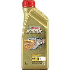 Castrol Edge Titan 5W30 Aceite de motor 1L