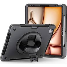 Fodral för Surfplatta Apple iPad Air 13