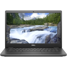 Dell Latitude 3410