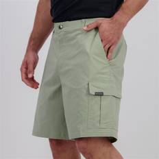 Columbia Shorts Columbia Rapid Rivers Cargo Shorts - Safari