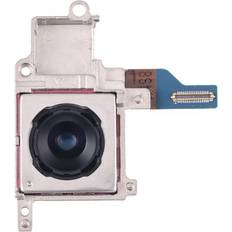 Camera Module Replacements Tlily Galaxy S23 Ultra SM-S918B Camera Rear Main Parts Replacement