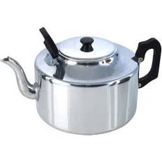 Pendeford Serving Pendeford Tea Pot 8 Pint 4.5L Teapot