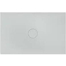 Showers Bette Air Duschfliese 1400x900mm Antirutsch Pro