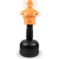 Punching Bags Phoenix Fitness Freestanding Punch Bob